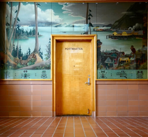 See what Wes Anderson sets would look like in real life | DeviceDaily.com