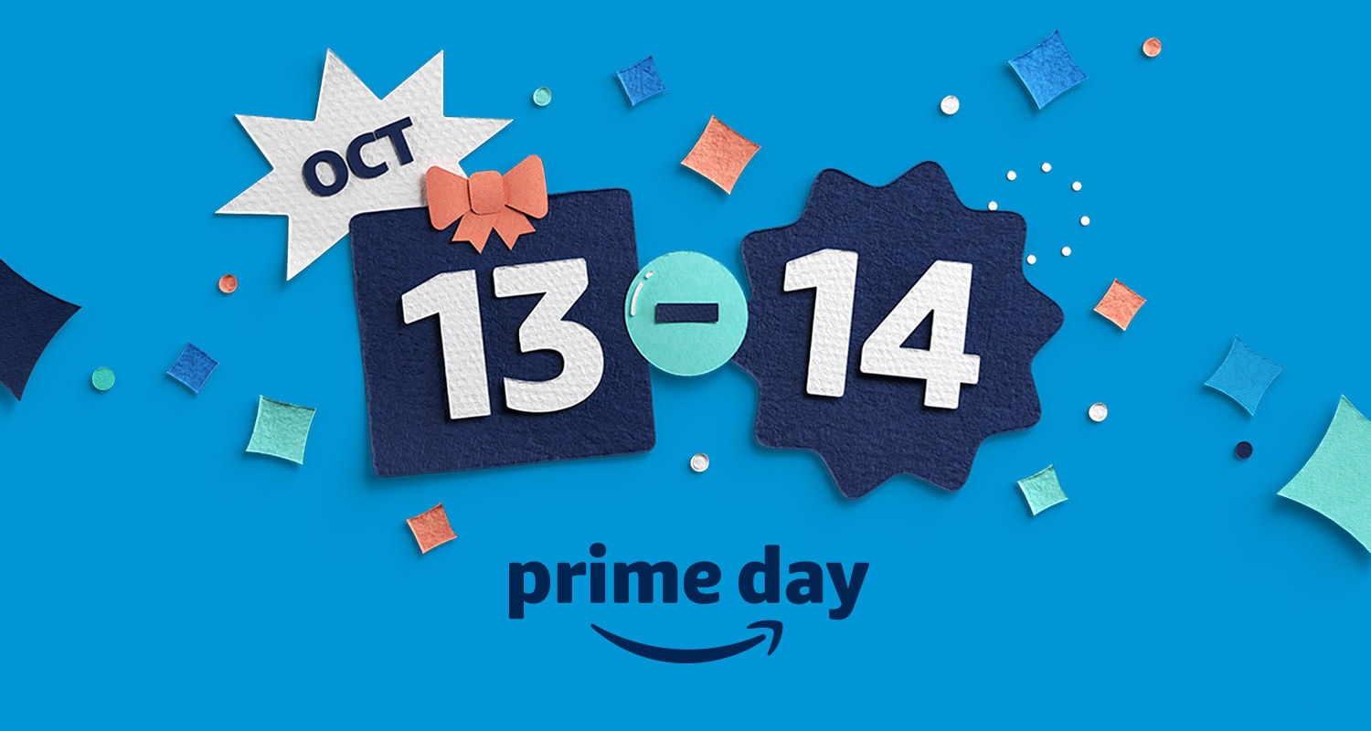 The best Amazon Prime Day deals you can get right now | DeviceDaily.com