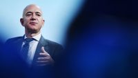 3 things Jeff Bezos looks for in job candidates