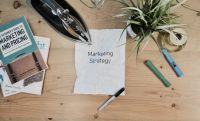 7 Growth Strategies that Will Increase Your Small Business Income