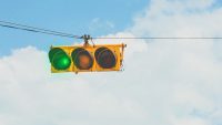 8 tactics that will boost your chances of getting a green light on your next big idea