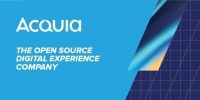 Acquia integrates the AgilOne CDP across its suite, announces other updates