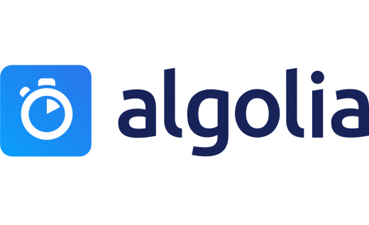 Algolia Creates Google-Like Site, App Search To Rank, Answer Complex Queries