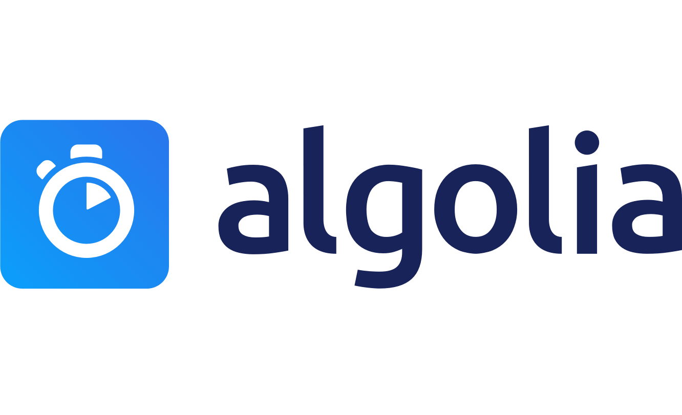 Algolia Creates Google-Like Site, App Search To Rank, Answer Complex Queries | DeviceDaily.com