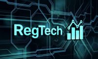 All You Need to Know about RegTech in 2020