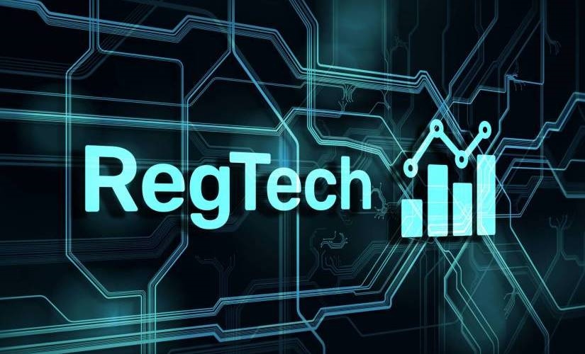 All You Need to Know about RegTech in 2020 | DeviceDaily.com
