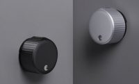 August Home WiFi Smart Lock: Powerfully Secure Door Lock