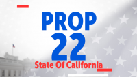 California Proposition 22 On Ballot Will Determine The Future Of Freelance Ad Workers