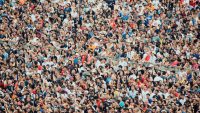 Can herd immunity save us from COVID? Don’t count on it, says this new study