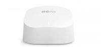 Eero makes it easier for your ISP to support mesh networking