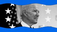 Expensify CEO implores customers to vote for Biden over Trump in an explosive mass email