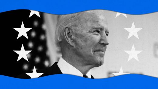 Expensify CEO implores customers to vote for Biden over Trump in an explosive mass email