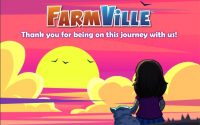 ‘FarmVille’ is shutting down for good on December 31st