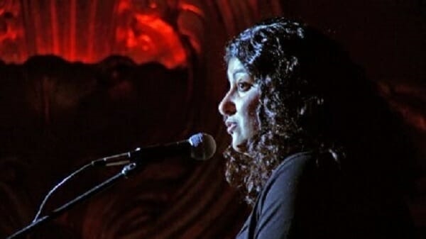 From comedy to diversity | DeviceDaily.com