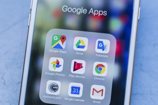 Google Calendar’s mobile apps can create and view Tasks now