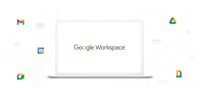 Google Workspace is the new name for Google’s productivity suite
