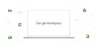 Google Workspace is the new name for Google’s productivity suite