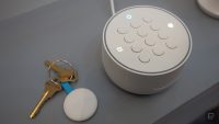 Google adds Nest Secure to its list of discontinued projects