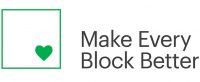 H&R Block, Nextdoor Project Reduces Social Isolation During COVID-19