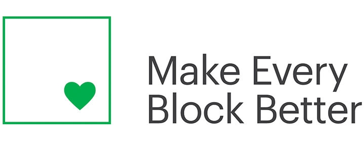 H and R Block, Nextdoor Project Reduces Social Isolation During COVID-19 | DeviceDaily.com