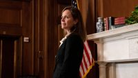 How Amy Coney Barrett might rule for—and against—workers’ rights