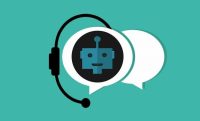 How Artificial Intelligence is Transforming Customer Service Industry