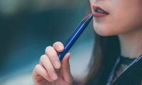 How Could Global E-Cigarette and E-Vaporizer Business Help COVID-Hit Brands?