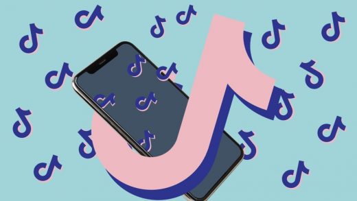 How TikTok won the mobile video wars by breaking all the rules