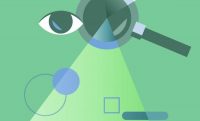How Visual Search Impacts SEO