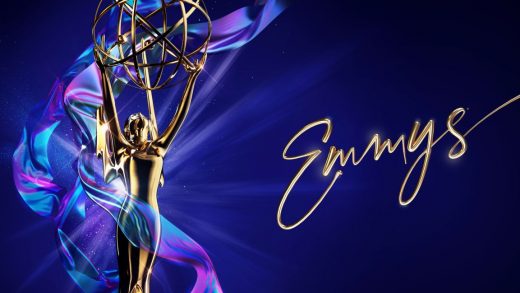 How to watch the 2020 Emmy Awards on ABC live without cable