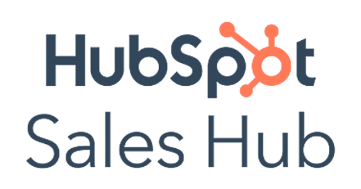 HubSpot launches sales tools for the new normal