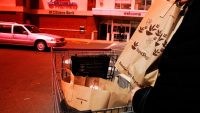 ‘I’ve been called the Karen of Stop & Shop’: Retail workers on enforcing mask mandates