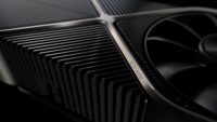 NVIDIA CEO says RTX 3080 and 3090 supply shortage will last throughout 2020