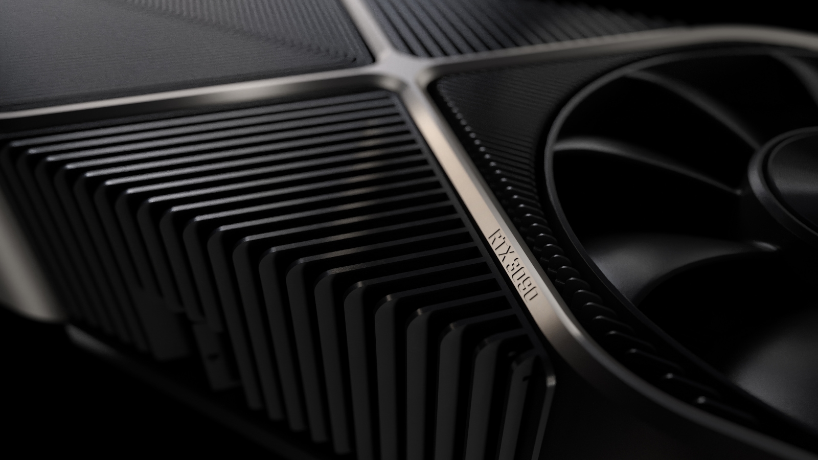 NVIDIA CEO says RTX 3080 and 3090 supply shortage will last throughout 2020 | DeviceDaily.com