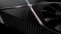 NVIDIA apologizes for RTX 3090 pre-orders before they even begin