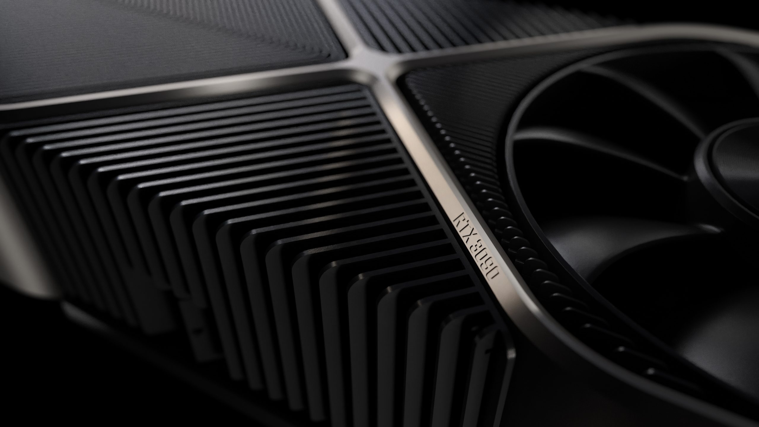 NVIDIA apologizes for RTX 3090 pre-orders before they even begin | DeviceDaily.com