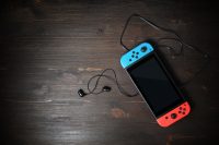Nintendo agrees to $2 million settlement in Switch hacking lawsuit
