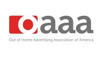 OAAA Launches Working Group, Sets Standards For Real-Time Bidding