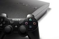 PlayStation Store will stop selling PS3, PS Vita games on mobile and the web