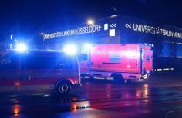 Ransomware may have led to the death of a German hospital patient