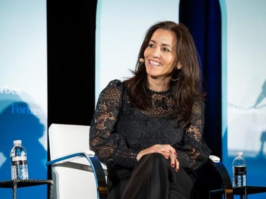 Salesforce reinvents its flagship conference as Dreamforce To You