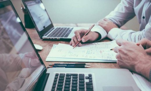 Six Tips for Startups to Reduce Their Software Product Development Costs