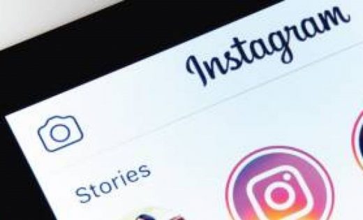 Snoopreport – Instagram Activity Tracking is Now Easier than Ever