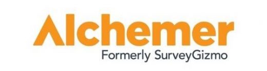 SurveyGizmo Rebrands To Alchemer To Reflect How It Helps Customers Transform