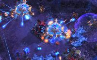 Ten years later, Blizzard is done making content for ‘StarCraft II’