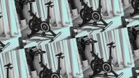 That Echelon ‘Amazon’ Spin bike is not an Amazon product, says Amazon