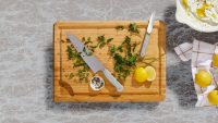 The best kitchen tools and gadgets, according to Food52’s Amanda Hesser
