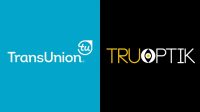 TransUnion’s Tru Optik Acquisition To Strengthen Cookieless Identity-Based Marketing, Reach Into CTV