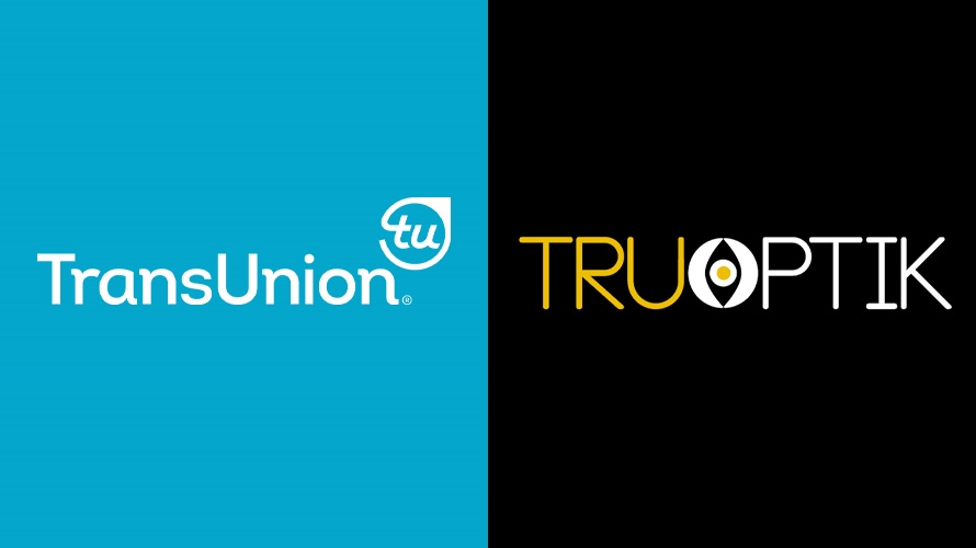 TransUnion's Tru Optik Acquisition To Strengthen Cookieless Identity-Based Marketing, Reach Into CTV | DeviceDaily.com