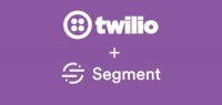 Twilio’s acquisition of Segment will support collection of digital data